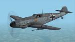 Bf109G-4R6_2JG3